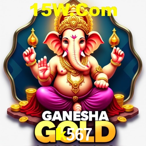 Desvendando o Mundo dos Jogos Virtuais na Ik567