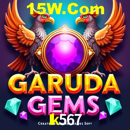 A Popularidade dos Caça-Níqueis no Ik567