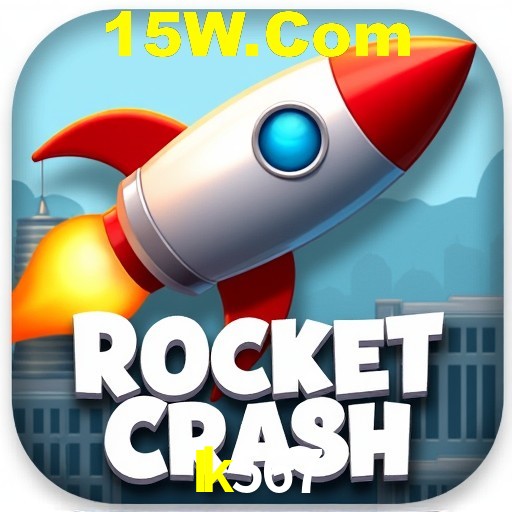 Descubra a Essência do Ik567: Nossa História e Compromissos