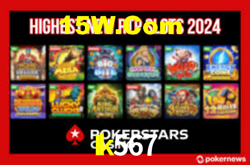 Ik567 - Online Apostas Plataforma - Ik567.Com