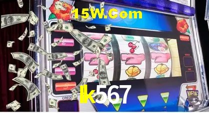 Estatísticas Esportivas Ik567