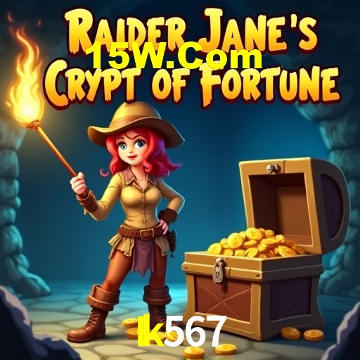 A Emoção da Loteria na Ik567: Uma Chance de Mudança de Vida