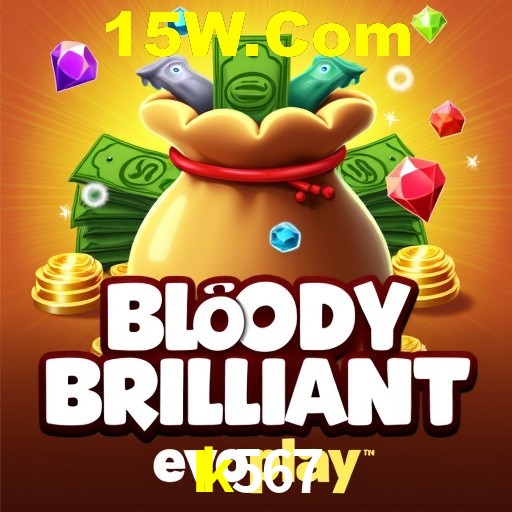 A Emoção da Loteria na Ik567: Uma Chance de Mudança de Vida