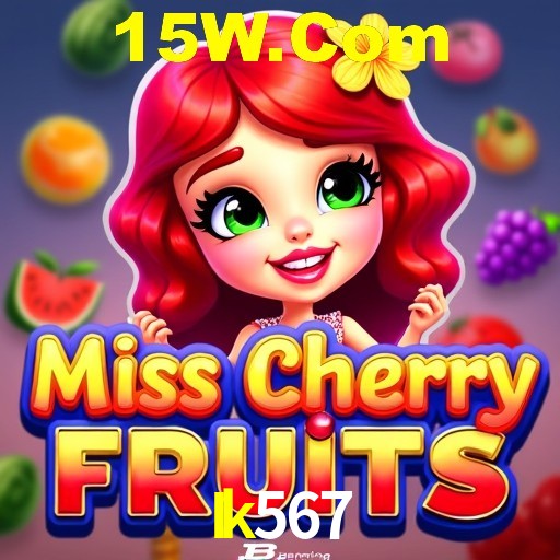 A Popularidade dos Caça-Níqueis no Ik567