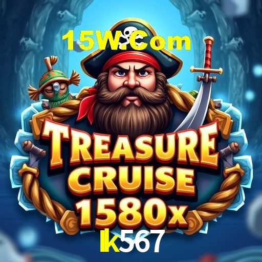 Inovações de Jogos na Ik567: O Futuro das Experiências Interativas