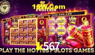 Promoções Sazonais Ik567