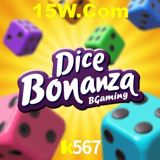 Inovações de Jogos na Ik567: O Futuro das Experiências Interativas