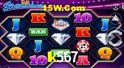 Apostas de Futebol Ik567