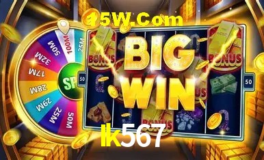 Segurança 2FA Ik567