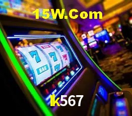 Sistemas de Segurança Ik567