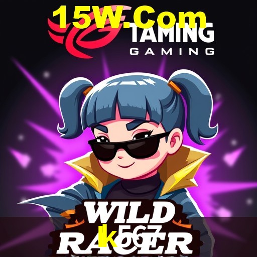 A Revolução dos Jogos Mobile: Diversão na Palma da Mão