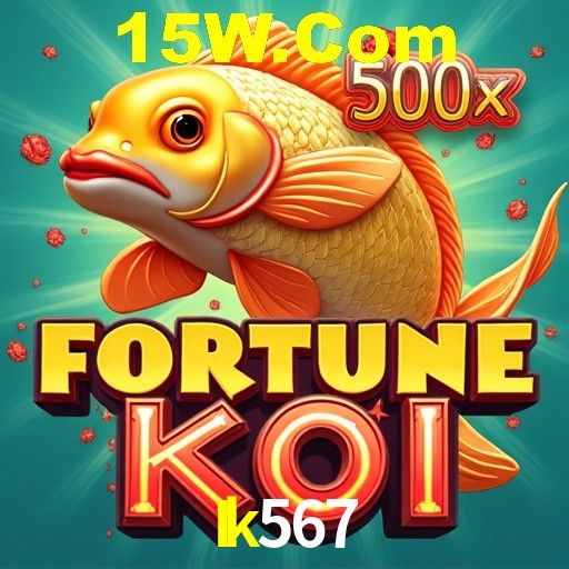 Dicas Essenciais para Melhorar seu Desempenho em Jogos de Palavras