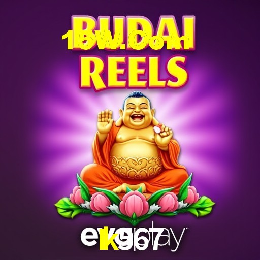 A Experiência Imersiva dos Cassinos Ao Vivo no Ik567