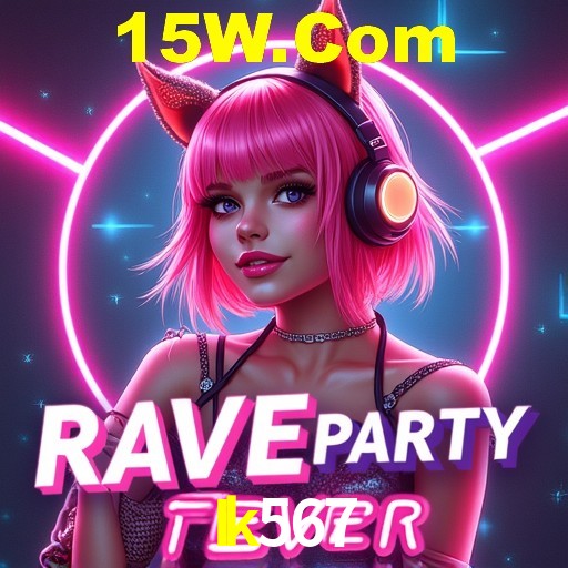 Descubra o Mundo do Cassino Online com Ik567