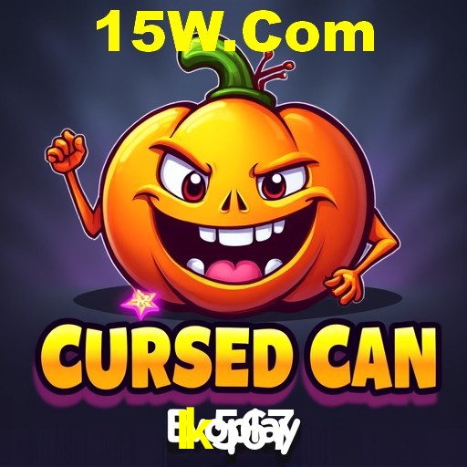 Apostas Esportivas na Ik567: Um Guia Completo