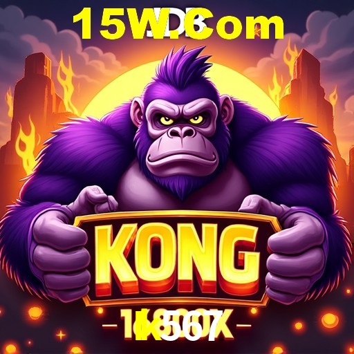 Descubra a Essência do Ik567: Nossa História e Compromissos