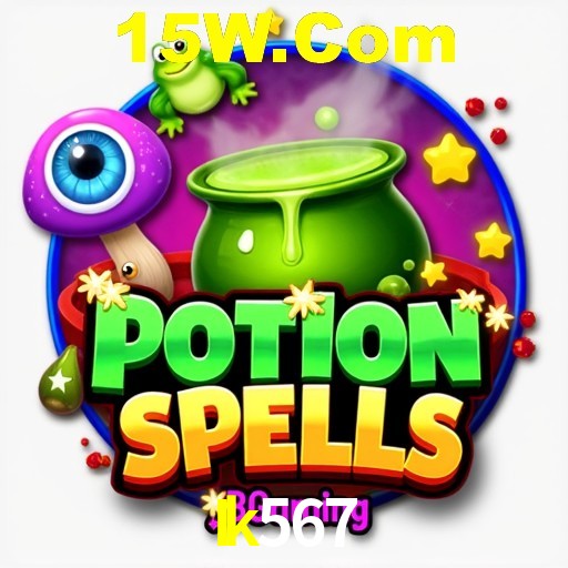 Explorando a Categoria de Eventos em Apostas na Ik567