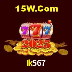 Estatísticas Crash Games Ik567