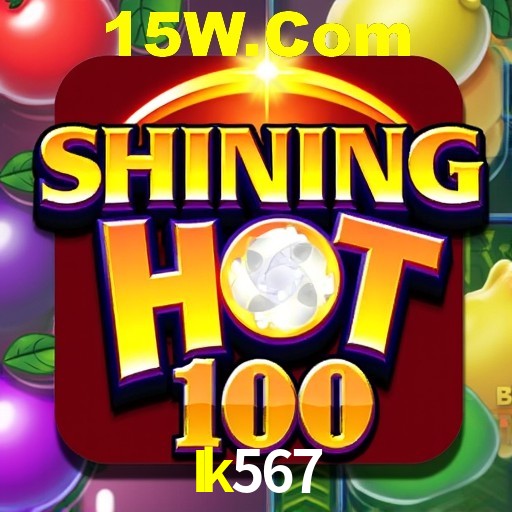 Inovações de Jogos na Ik567: O Futuro das Experiências Interativas