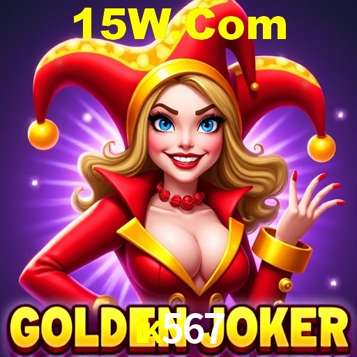 Descubra a Magia dos Jogos de Arcade no Ik567