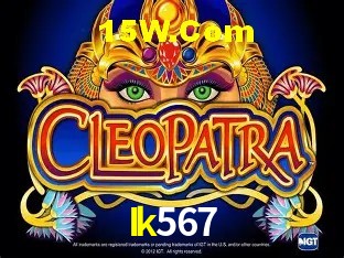 Avaliações dos Jogadores Ik567