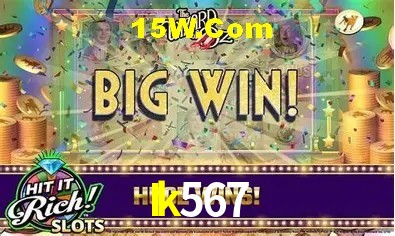 Integração de APIs Ik567