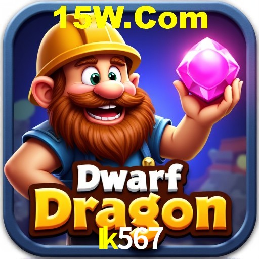 A Revolução dos Aplicativos de Jogos no Ik567