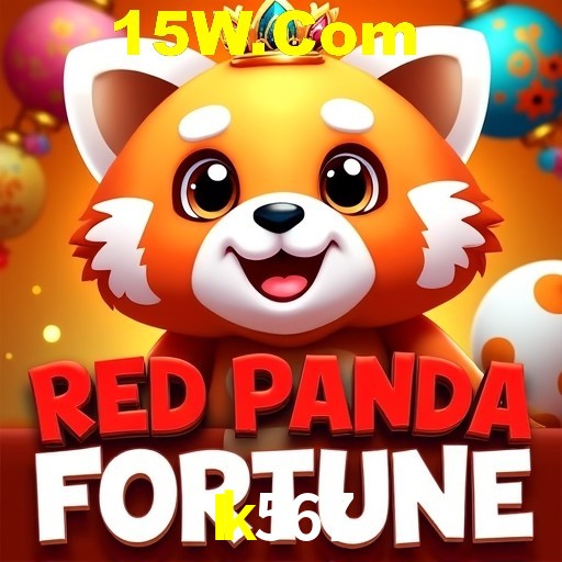 Weekend Specials Ik567