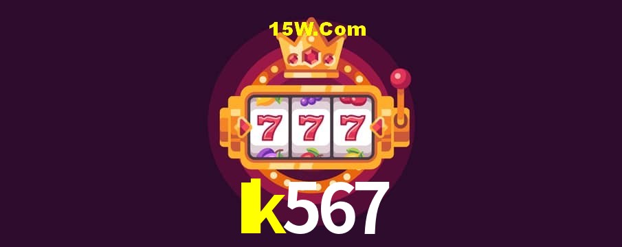 Game Statistics Ik567