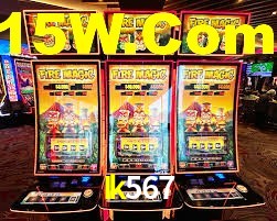 Blackjack Table Ik567