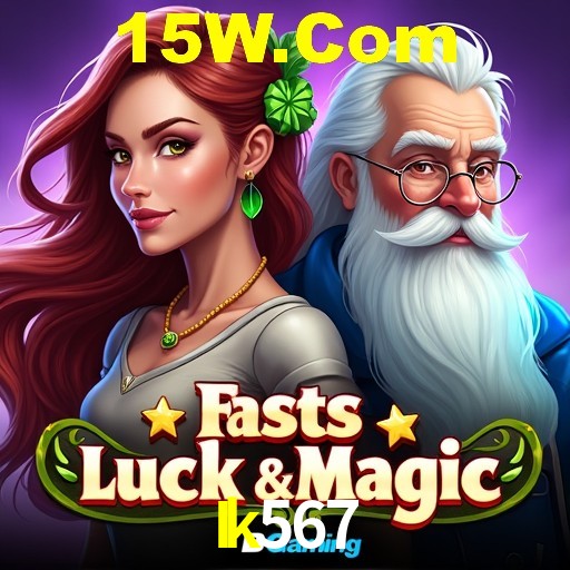 Explorando a Categoria de Eventos em Apostas na Ik567