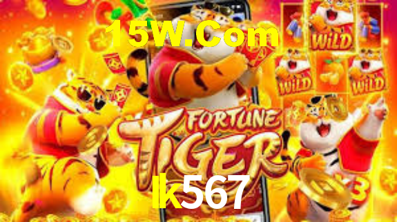 Ik567 Bet