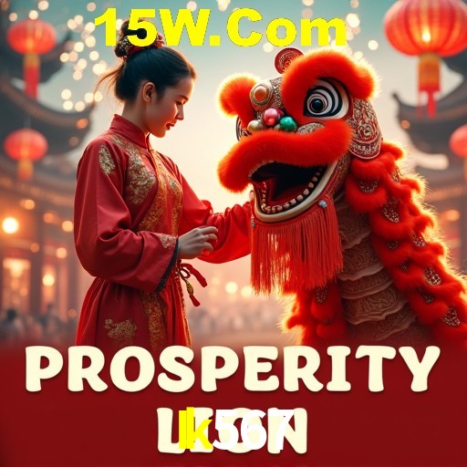 Seasonal Promotions Ik567