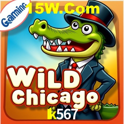 Descubra o Mundo do Cassino Online com Ik567