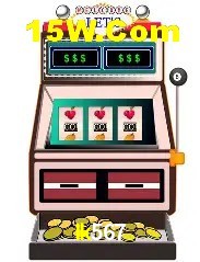 Jogos Exclusivos Ik567