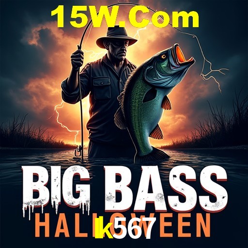 A Popularidade dos Caça-Níqueis no Ik567