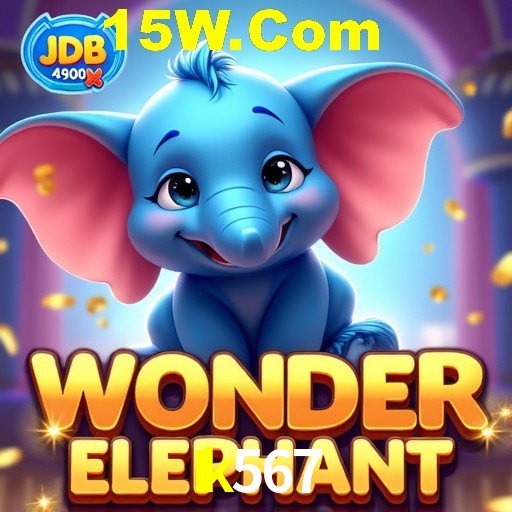 Games Directory Ik567