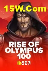 Estratégias Crash Games Ik567