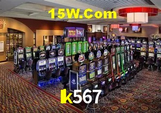 Bônus Diários Ik567