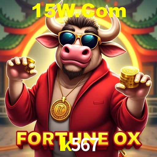 Descubra a Magia dos Jogos de Arcade no Ik567