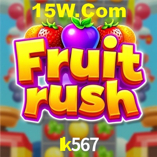 Descubra o Programa VIP da Ik567: Vantagens Exclusivas para Jogadores