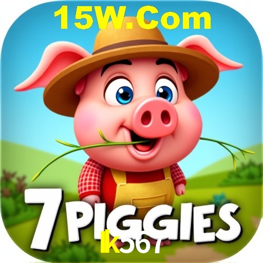 Explorando a Categoria de Eventos em Apostas na Ik567