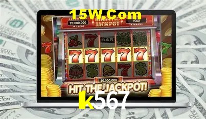 Mesa de Blackjack Ik567