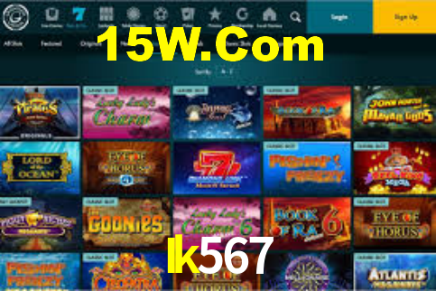 Ik567: Jogue Crash e Experimente Alta Recompensa Instantânea