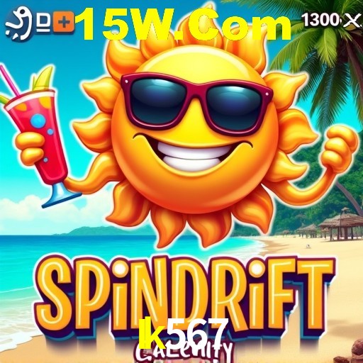 A Experiência Imersiva dos Cassinos Ao Vivo no Ik567