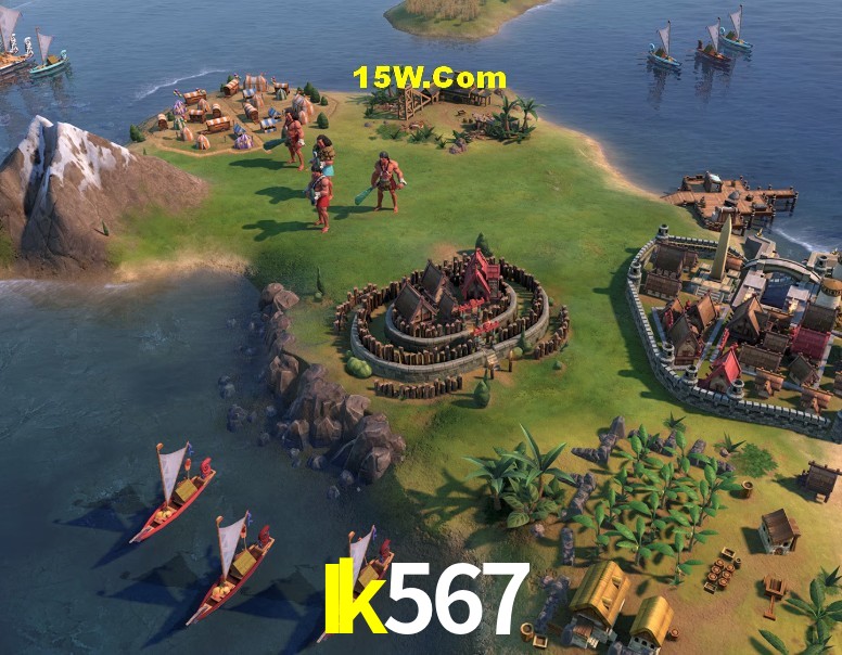 PIX Instantâneo Ik567