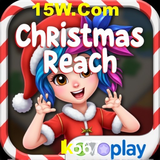 Account Benefits Ik567