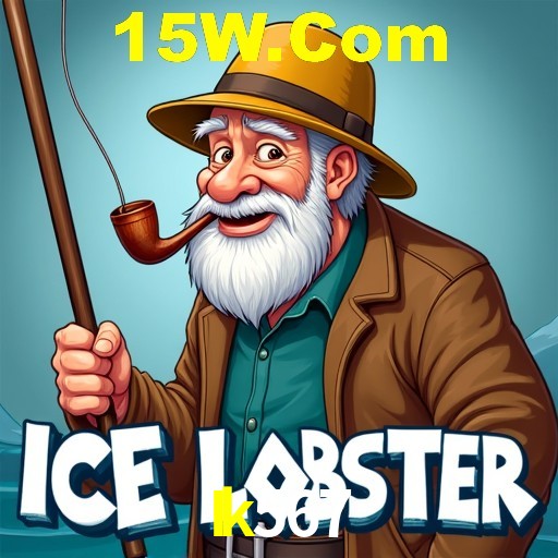 A Emoção da Loteria na Ik567: Uma Chance de Mudança de Vida