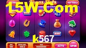 Exclusive Games Ik567