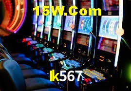 Crash Games Strategies Ik567